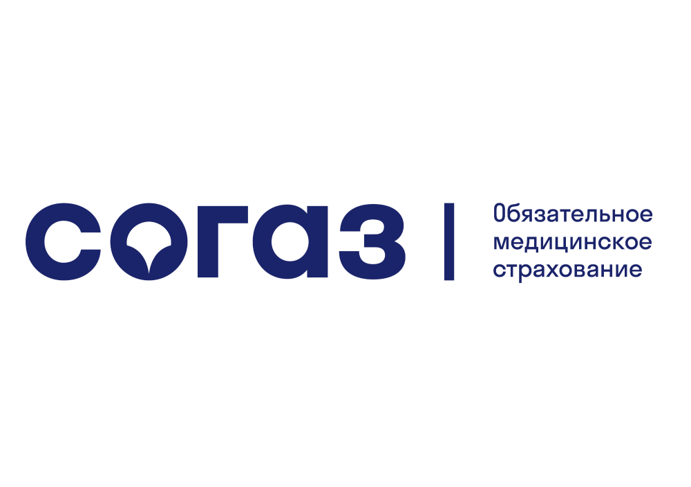 Страховая компания «СОГАЗ-Мед» подвела итоги 2021 года по работе в Ивановской области